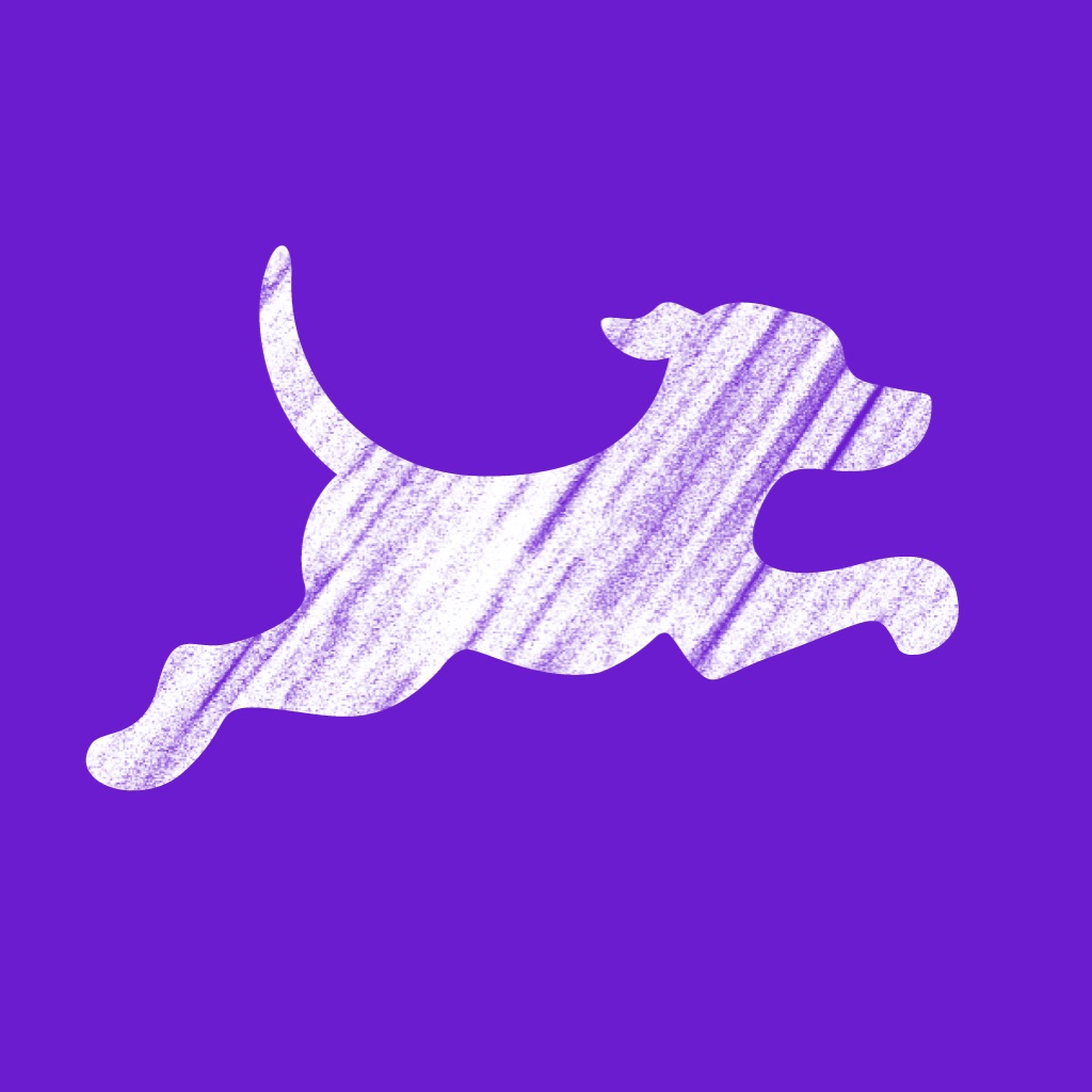 Fetch: Receipts for Gift Cards app icon