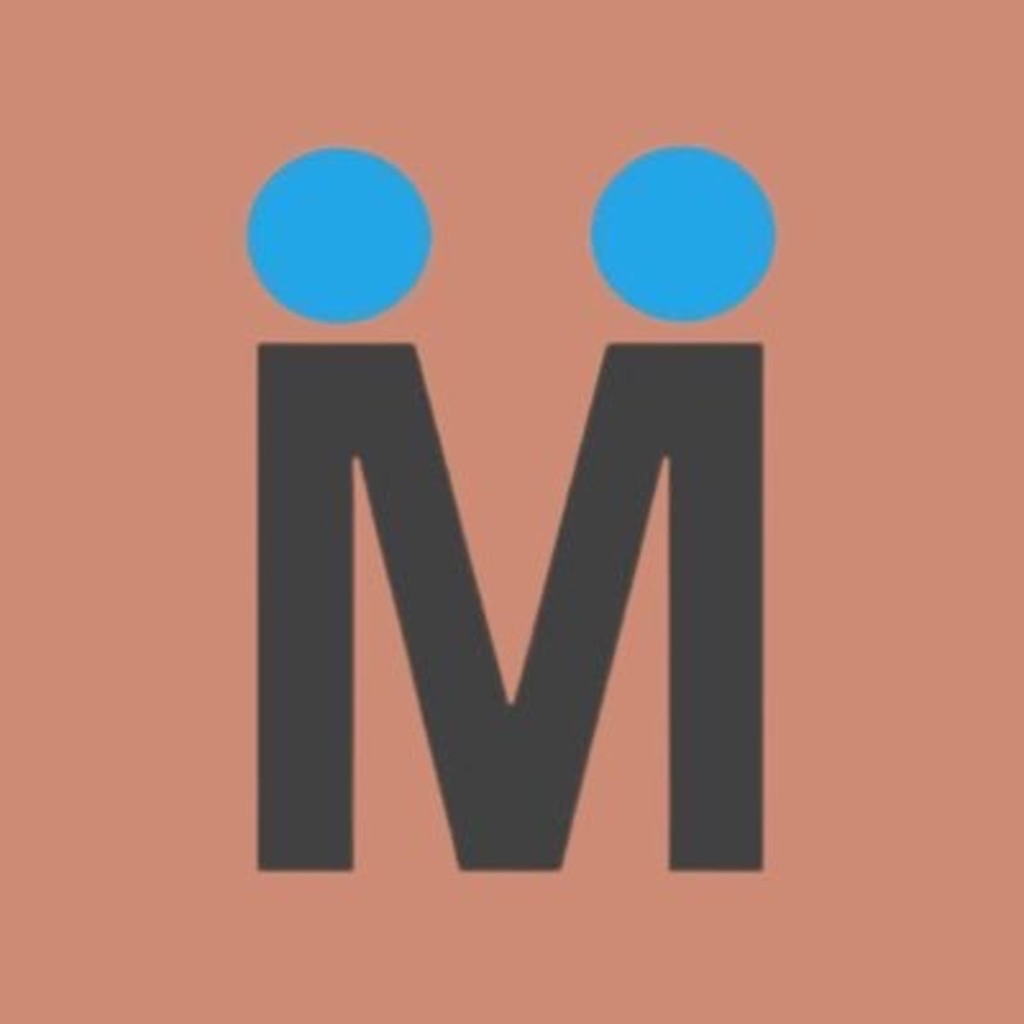 Miiriya app icon
