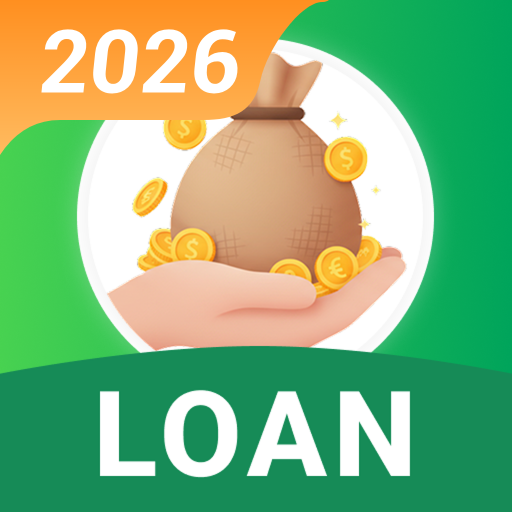 Loan Calc Hub Google Play icon captured 2026-08-12