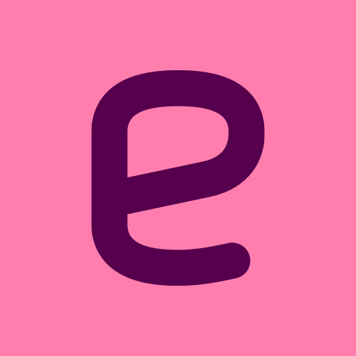 EasyPark - Parking made easy Google Play icon captured 2026-08-12