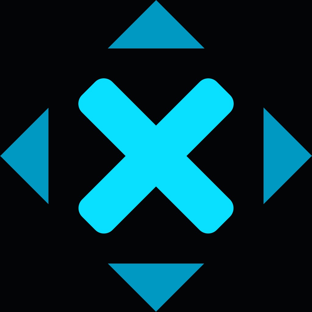 Pro Night — Night Vision App app icon