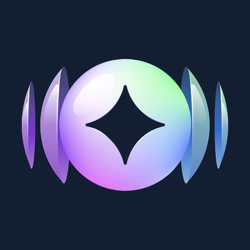 NOVA Community Google Play icon captured 2026-08-13