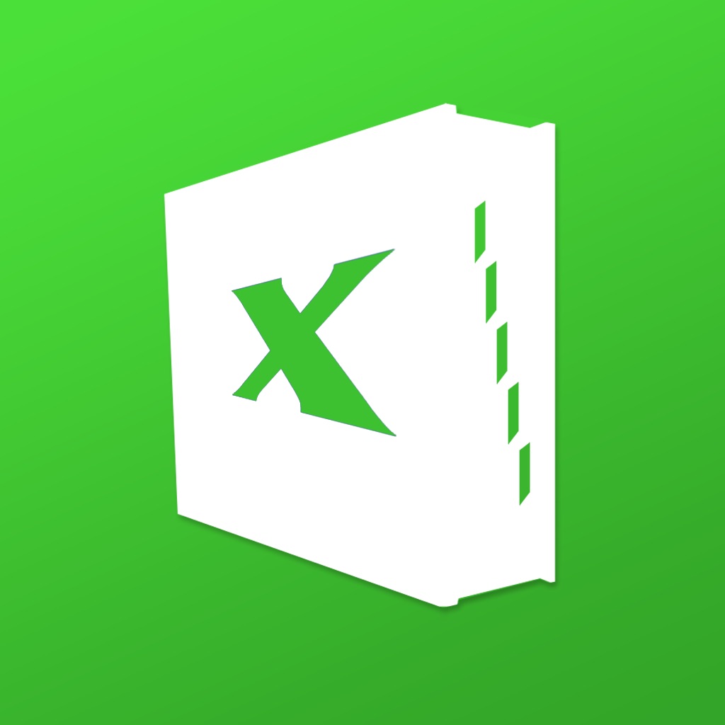 Calendário Extrema app icon captured 2026-08-12