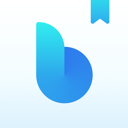 BookTop: Audiolivros e Booktok Google Play icon captured 2026-08-12