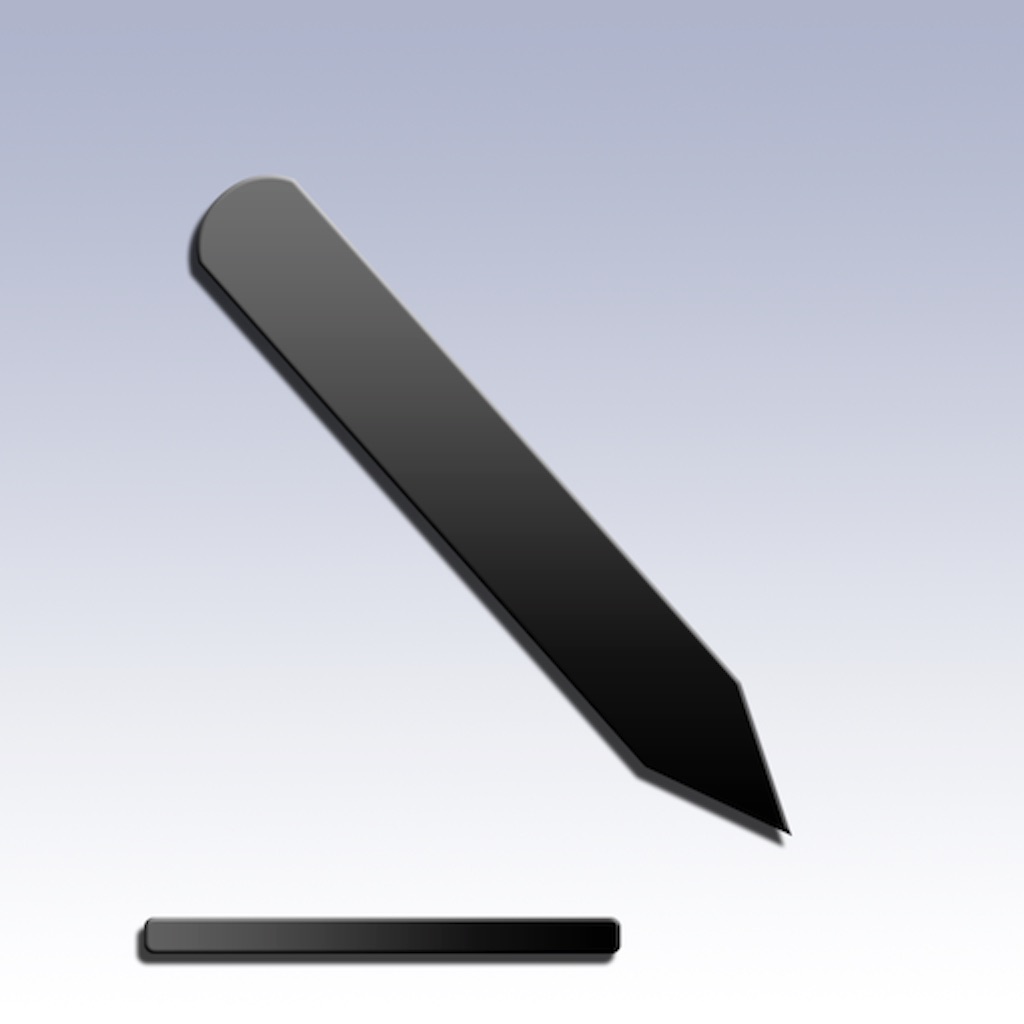Asketch app icon