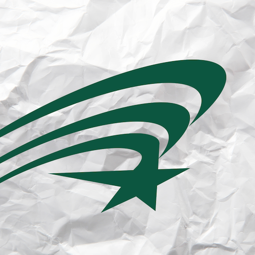 AFSCME 47th Annual Convention Google Play icon captured 2026-08-13