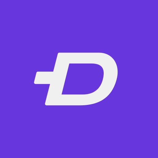 Zedge™ Wallpapers & Ringtones Google Play icon
