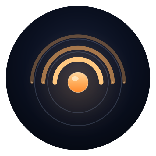 FT8AF Google Play icon