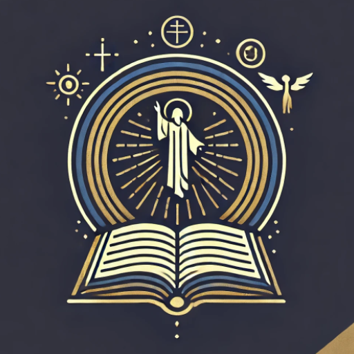 Livro de Enoque em Áudio Google Play icon captured 2026-08-15
