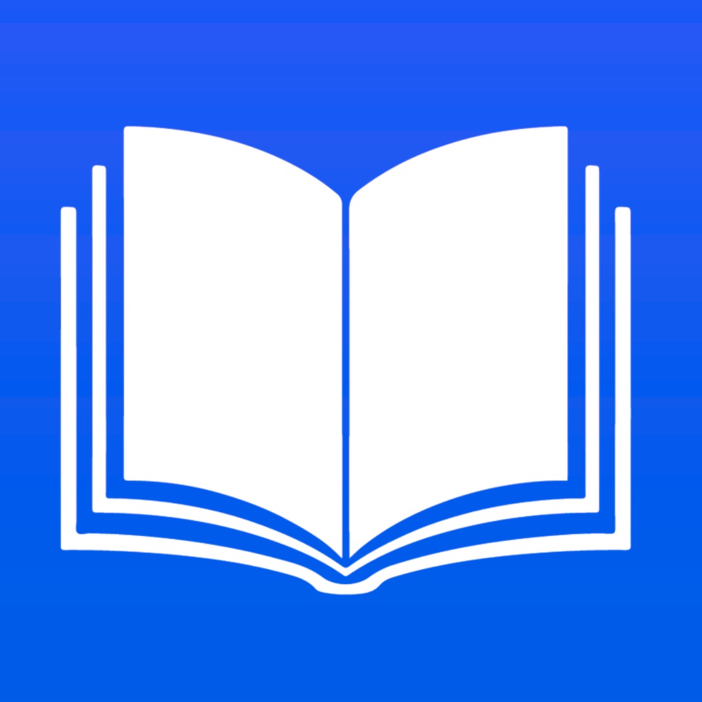 Bulletins app icon