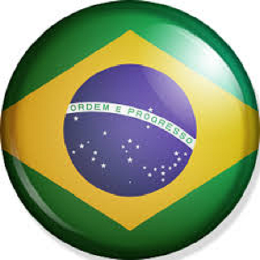 Noticias Brasil Google Play icon captured 2026-08-15