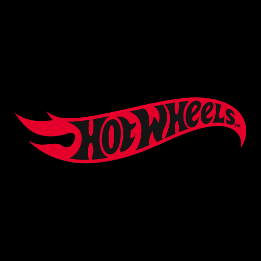 Hot Wheels Showcase™ Google Play icon captured 2026-08-15