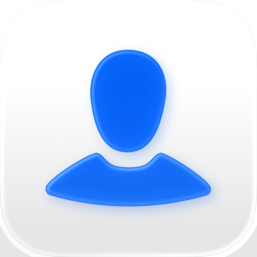 Participante app Zoom externo app icon captured 2026-08-12