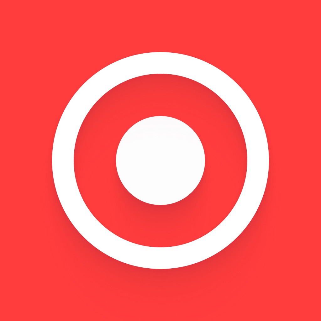 Previous Gravador de Tela‎ icon from 2026-08-13