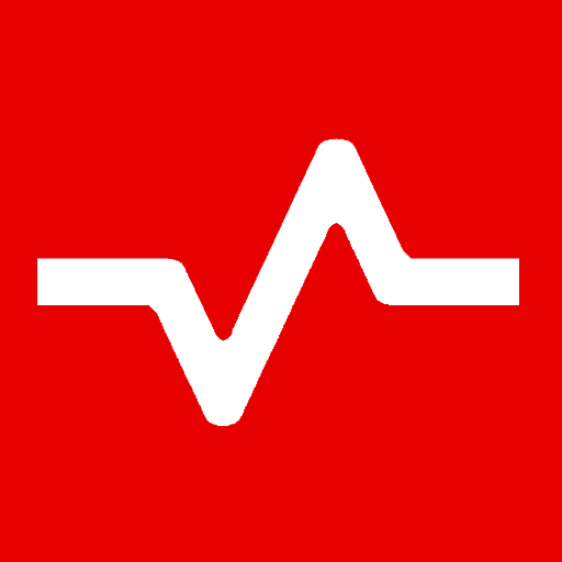 Pulse Range Monitor & Alert Google Play icon captured 2026-08-12