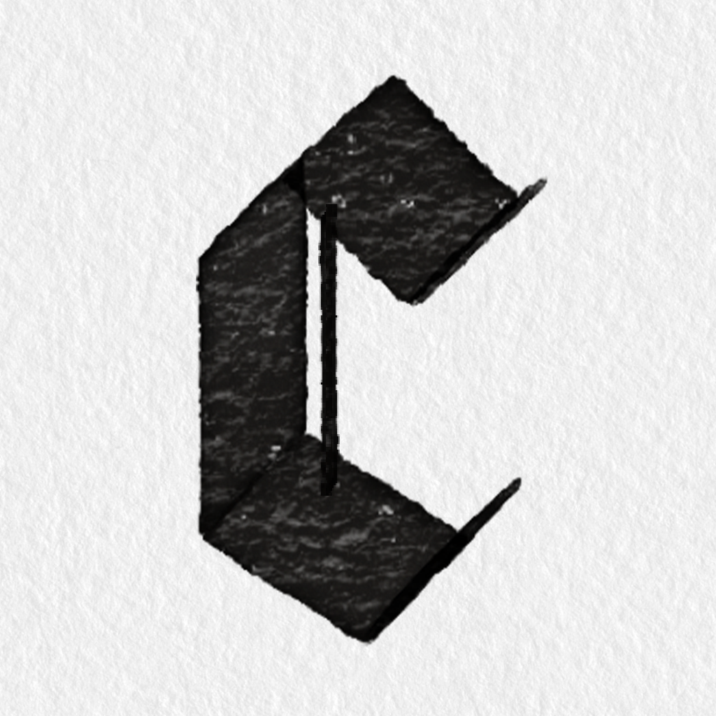 Tayasui Calligraphy - Cursive app icon
