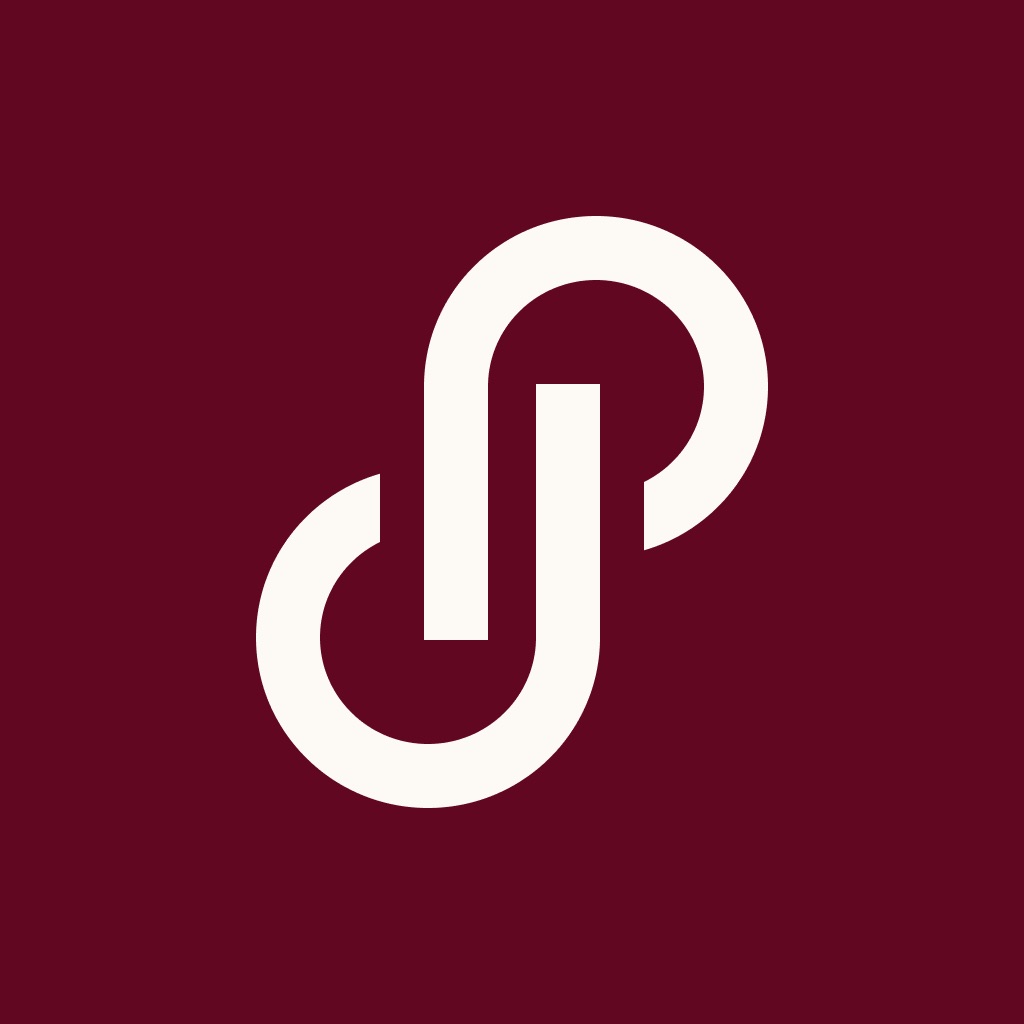 Poshmark: Shop & Sell Fashion app icon