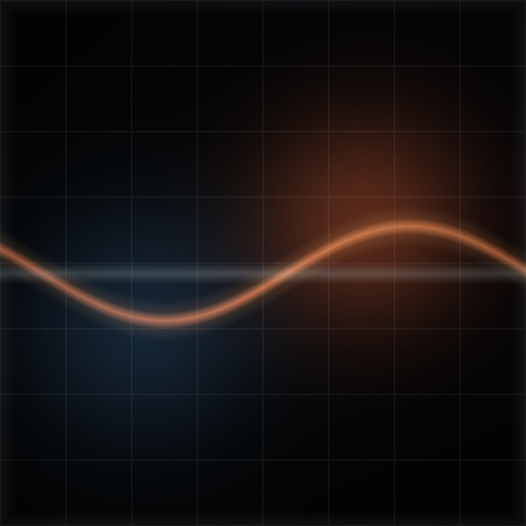 El Niño app icon