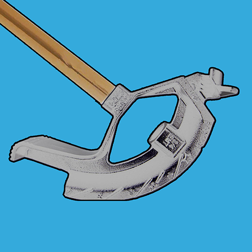 Conduit Bender Elite - Calc Google Play icon