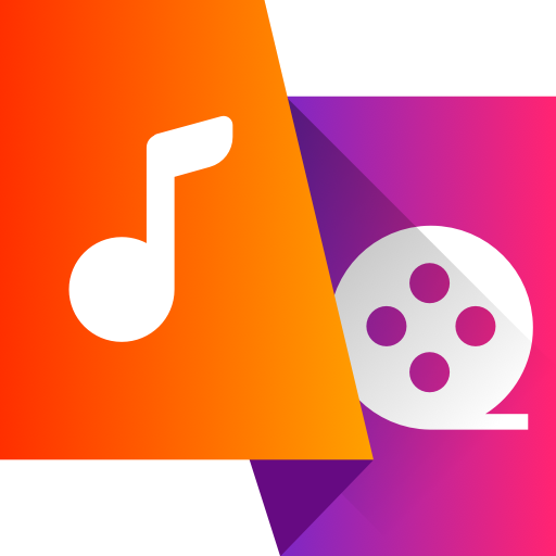 Conversor Video para Audio/MP3 Google Play icon captured 2026-08-12