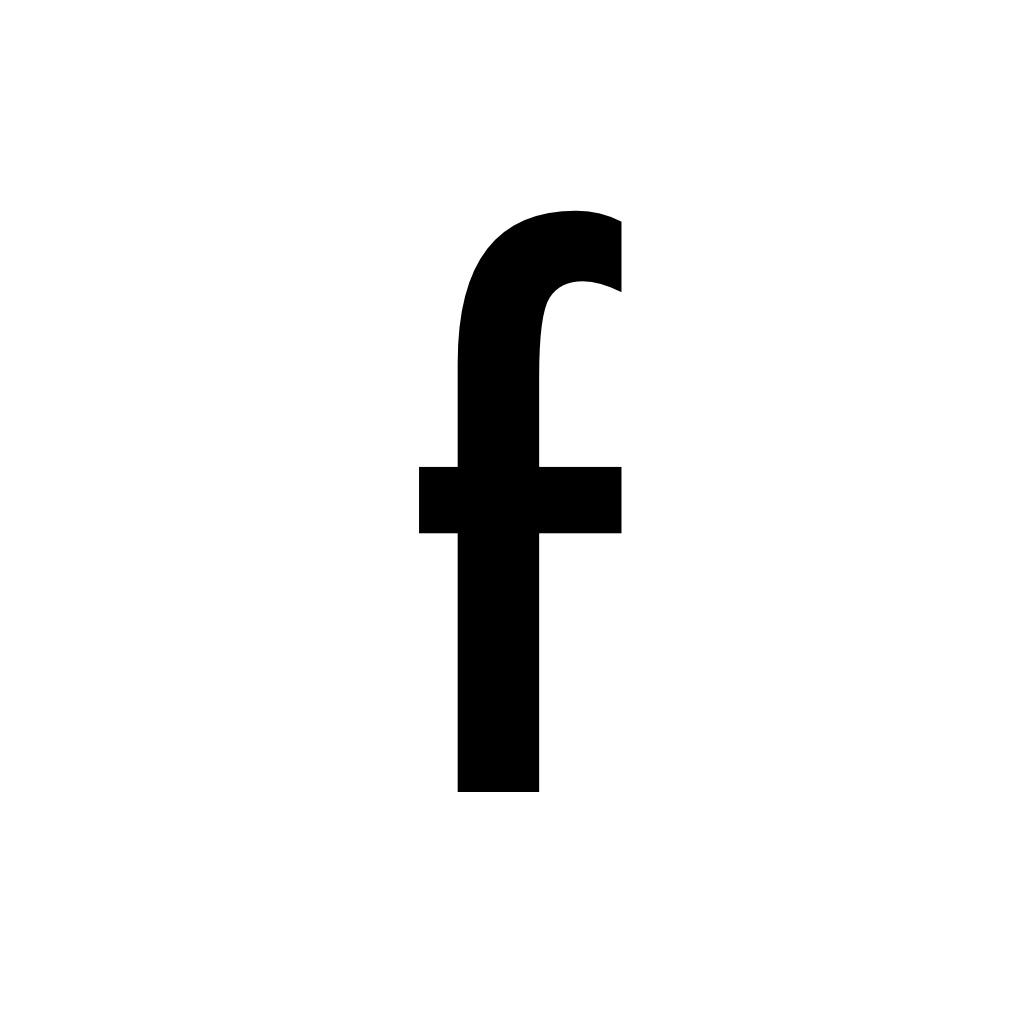 Faith - Watch the Bible app icon