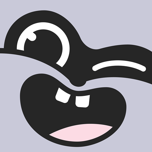 BitePal: Contador de Calorias Google Play icon captured 2026-08-12