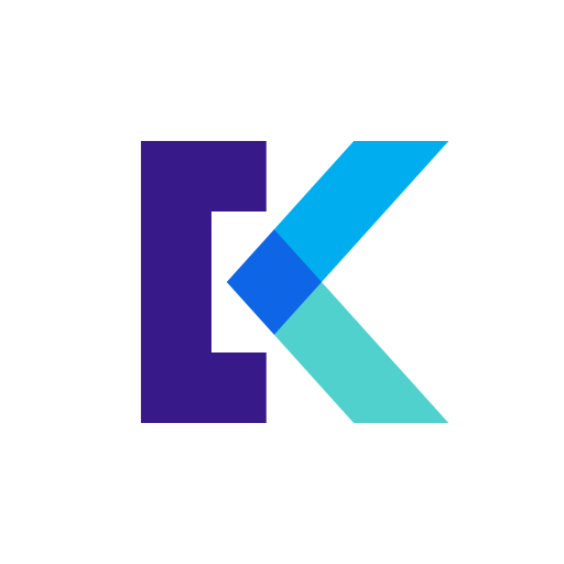 Keepsafe: Guardar Foto e Video Google Play icon captured 2026-08-12