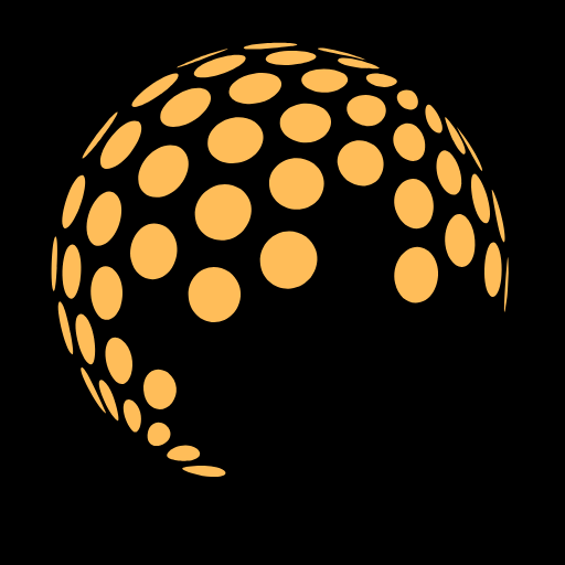 ZENN NEWS Google Play icon captured 2026-08-15