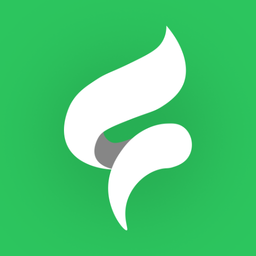 Flavorish | Save Any Recipe Google Play icon captured 2026-08-15