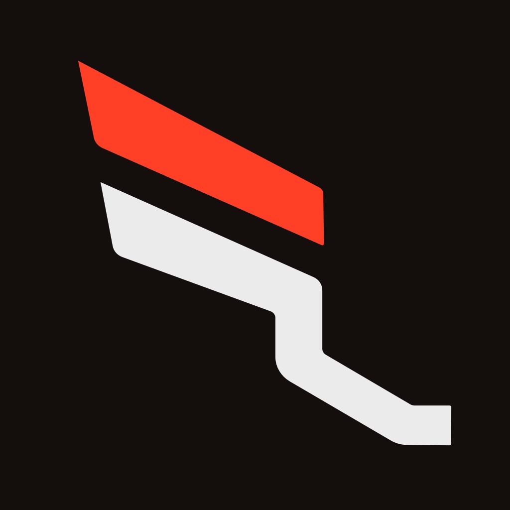 MX Buddy app icon