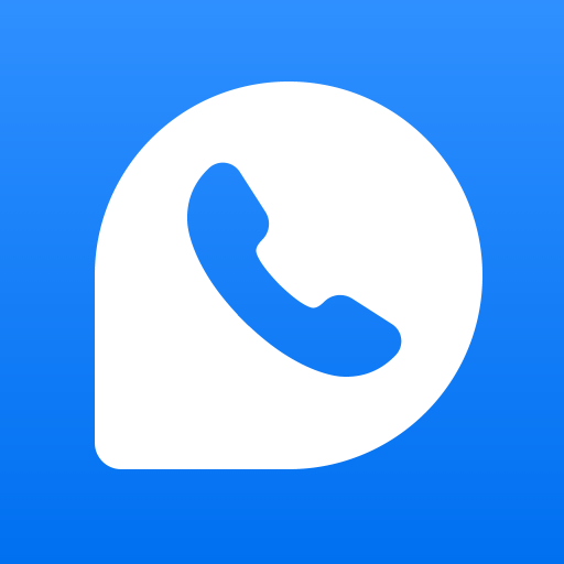 We Call - WiFi Calling Google Play icon