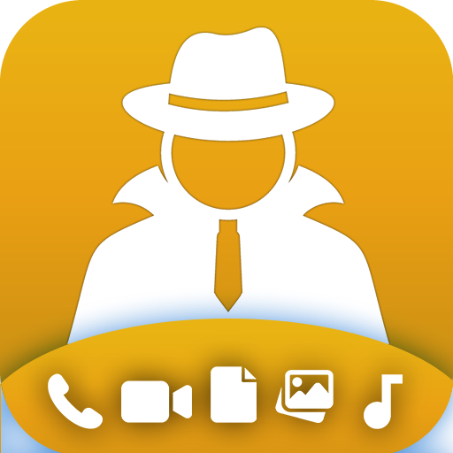 Foto, vídeo e áudio excluídos Google Play icon captured 2026-08-14