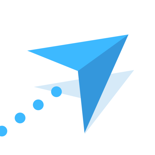 Planes Live - Flight Tracker Google Play icon captured 2026-08-14