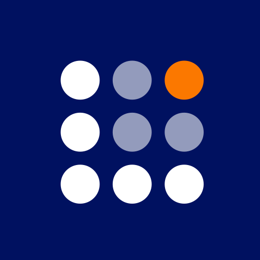 Legion Workforce Engagement Google Play icon captured 2026-08-12