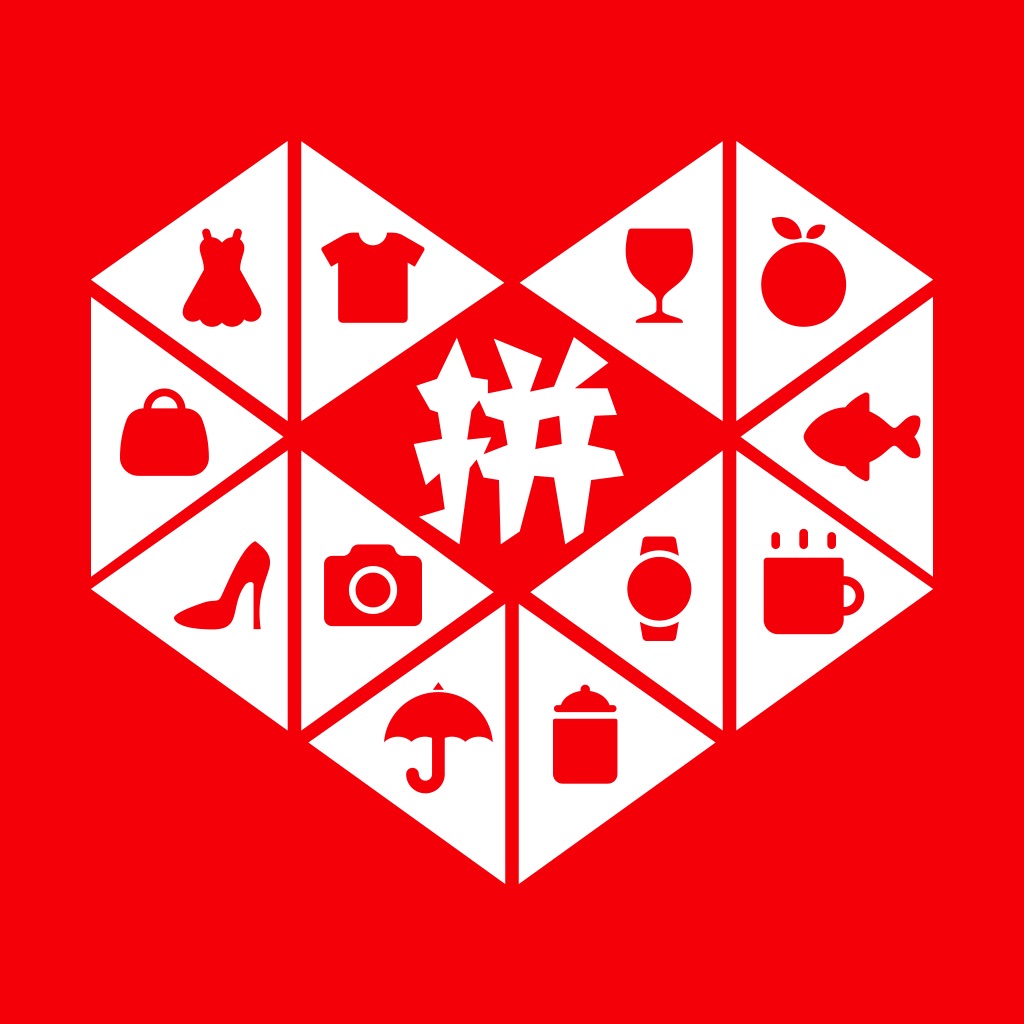 Pinduoduo app icon