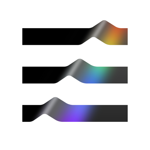 Zetik: AI Intelligence Agent Google Play icon captured 2026-08-12