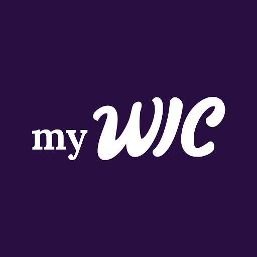 myWIC Mosaic Google Play icon captured 2026-08-13