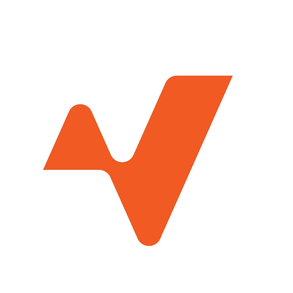 VESC Tool app icon