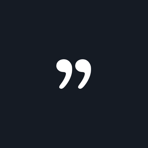Motivation - Todos os dias Google Play icon captured 2026-08-12