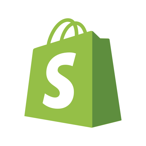 Shopify: Sell online/in person Google Play icon captured 2026-08-12