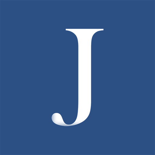 Jornal da Cidade Online Google Play icon captured 2026-08-14
