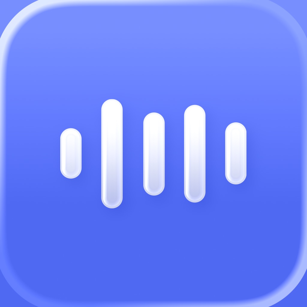 Aiko app icon