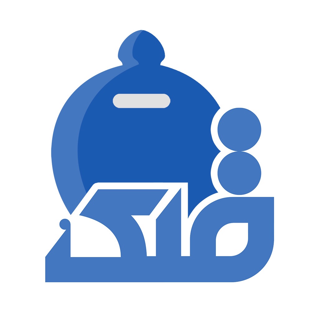 Ghollak (Persian - English) app icon