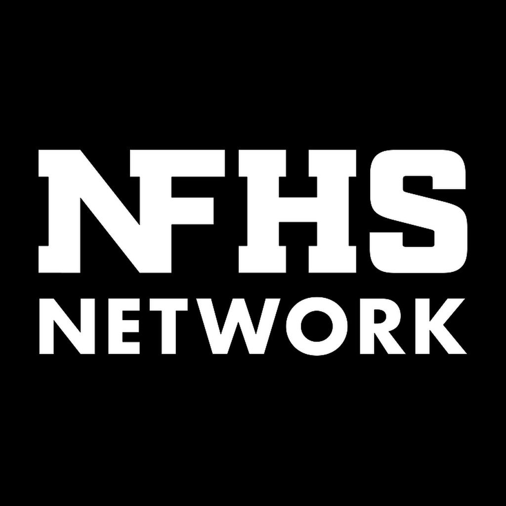 NFHS Network app icon