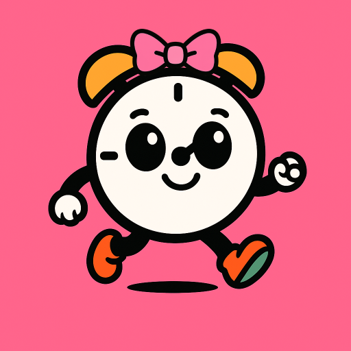 Lilo Study Timer & Challenges Google Play icon captured 2026-08-14