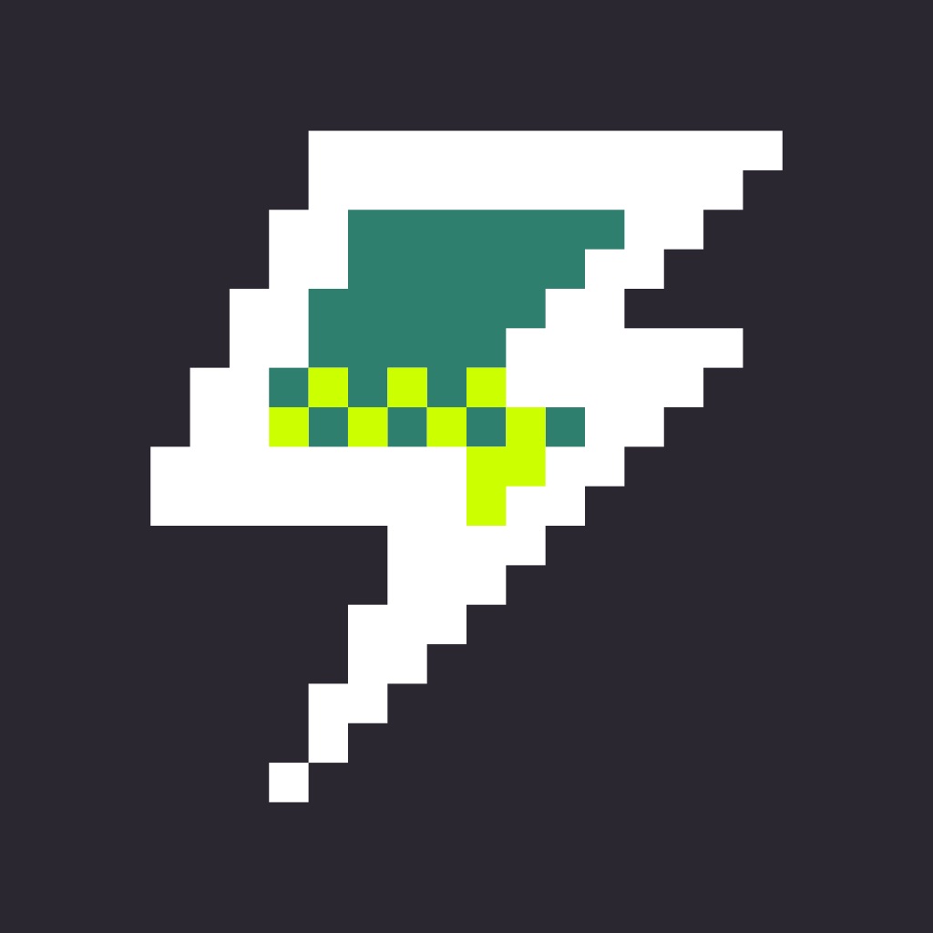 Game Jolt Social app icon captured 2026-08-14