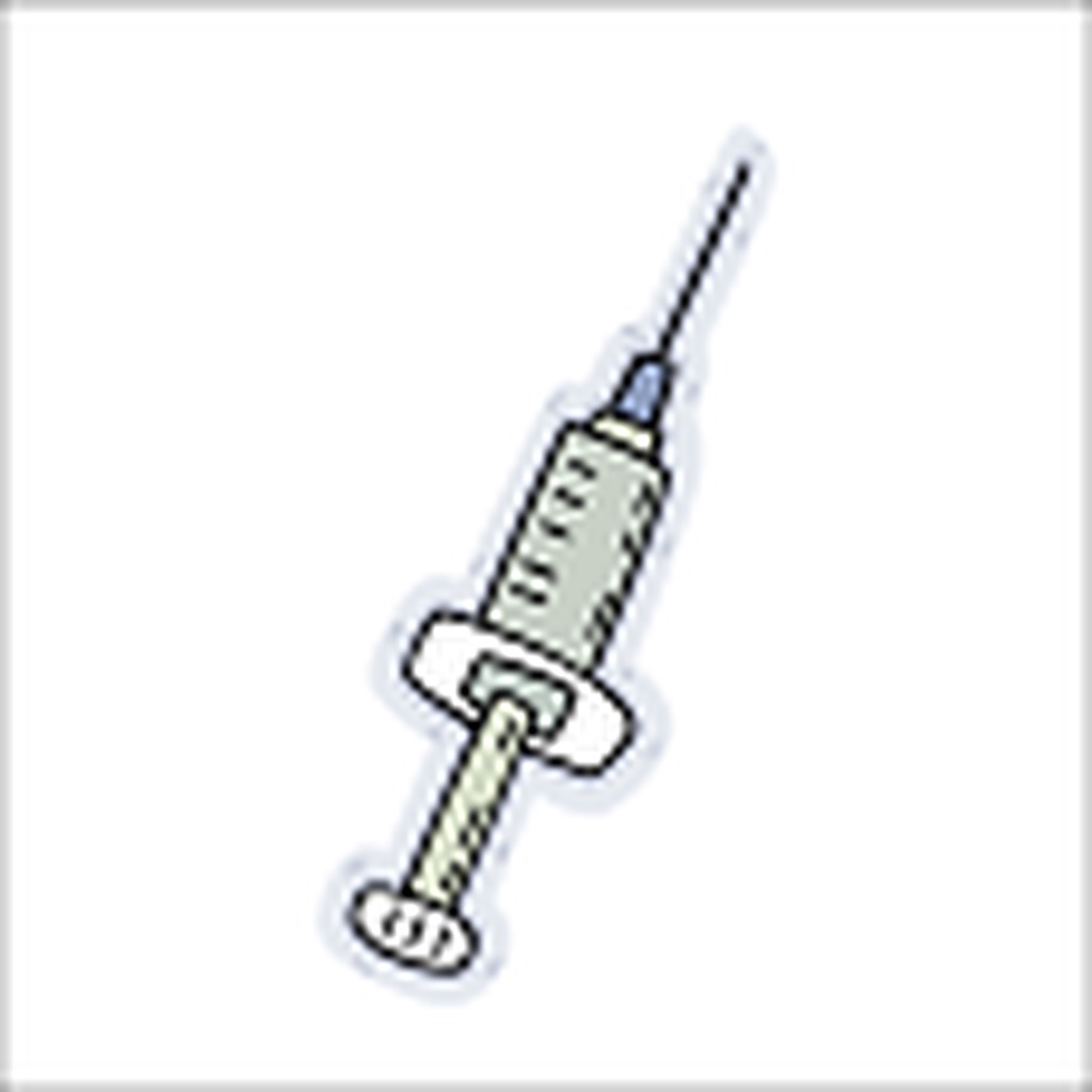 OmniMedix Medical Calculator app icon