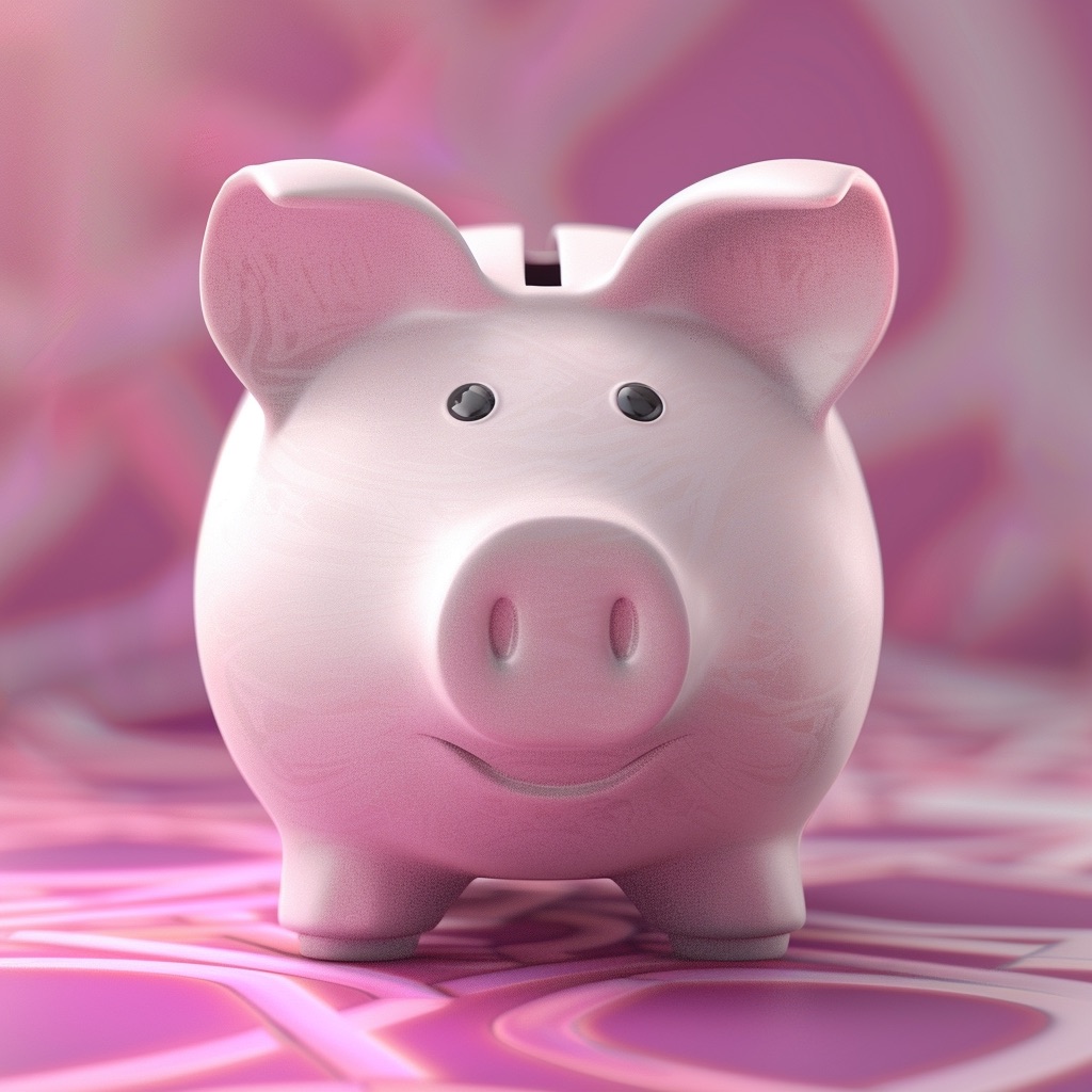 Allowabank (Allowance Monitor) app icon captured 2026-08-12