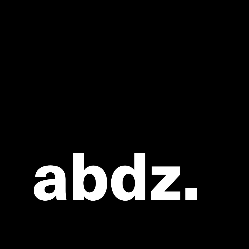 abdz.do app icon