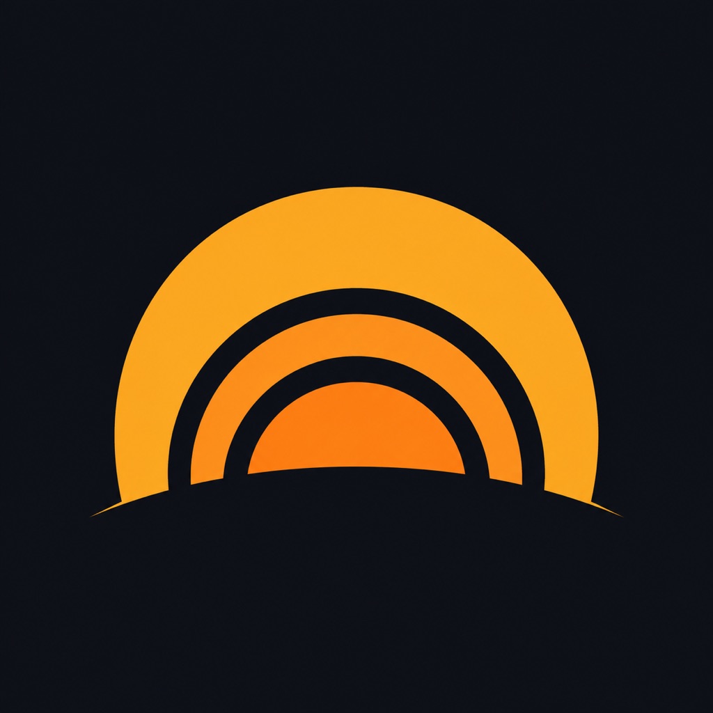 Tagdawn: NFC Alarm & Habits app icon